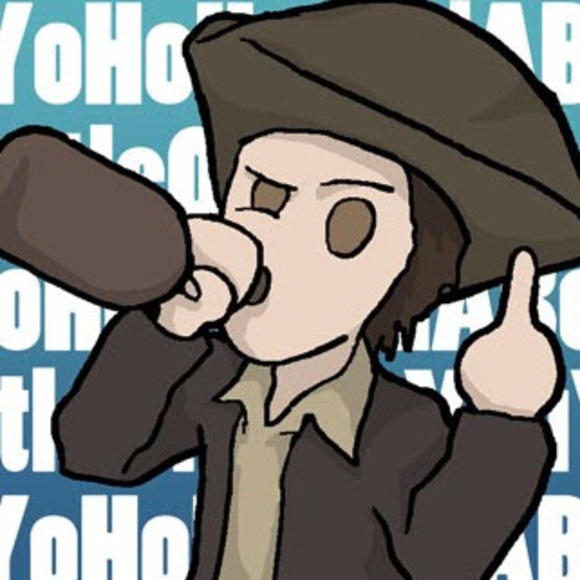 Meet your Posher, Renato - Picture 1 of 1